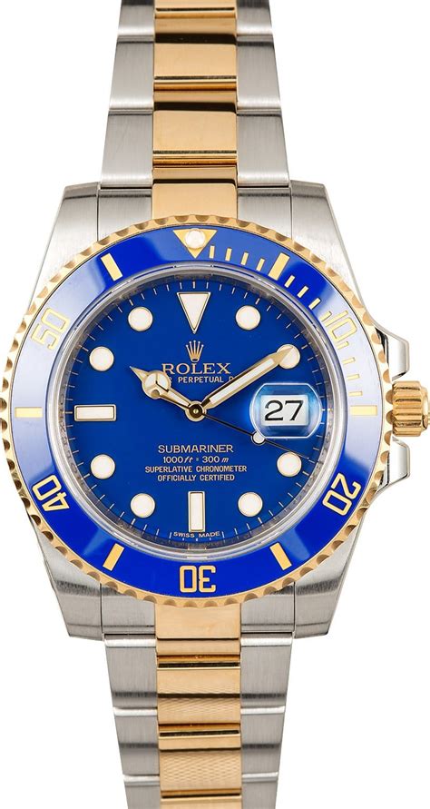 rolex submariner blue ceramic|rolex blue ceramic bezel.